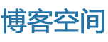 紫金县新闻网
